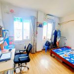  50m2 - 7