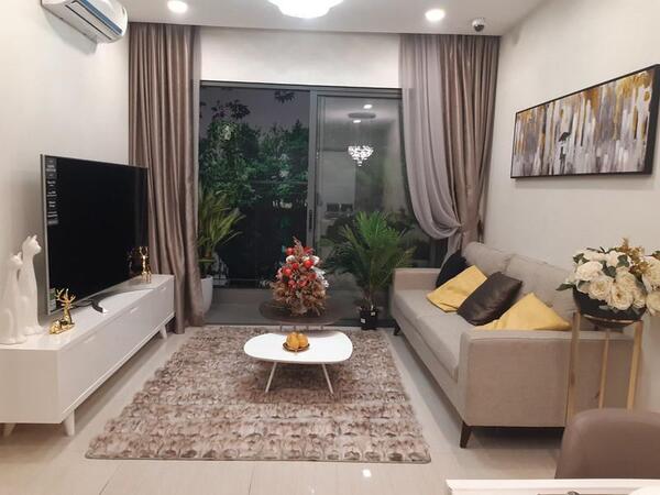 Phân khúc bán nhà quận Đống Đa 6-8 tỷ sở hữu nhiều lựa chọn về nhà ở dành cho khách hàng ban-nha-quan-dong-da-6-8-ty-moi-nhat-2