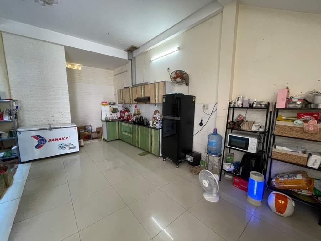 🇻🇳 BÁN NHÀ KHU PHỐ TÂY NGUYỄN THIỆN THUẬT - BIỂN NHA TRANG - KHÁNH HOÀ 4 TỶ 3