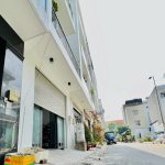  80m2 - 4