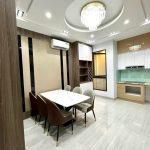 70m2 - 4