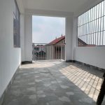 50m2 - 6