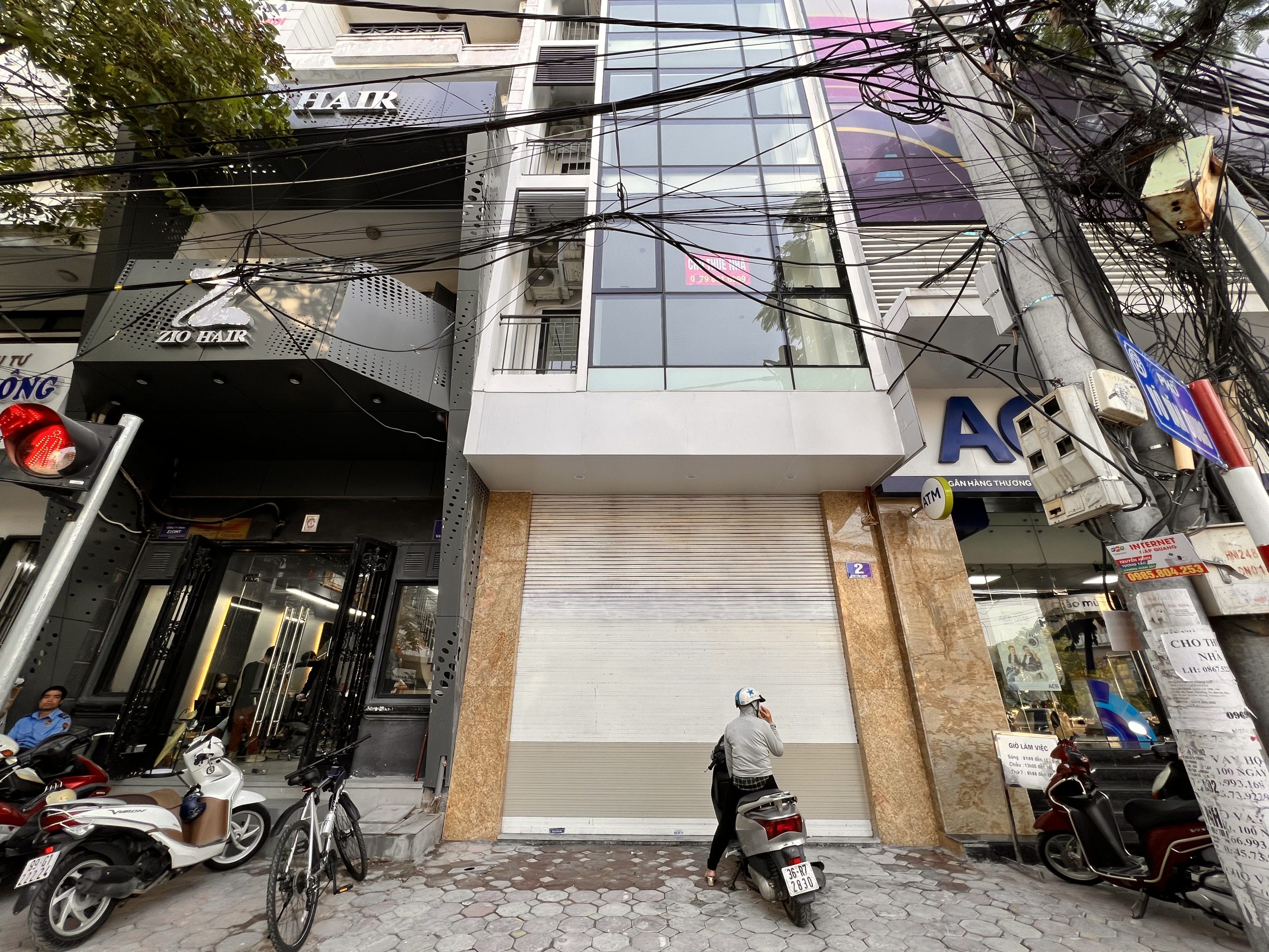 100m2