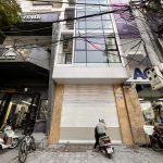  90m2