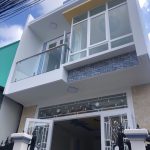  80m2 - 1