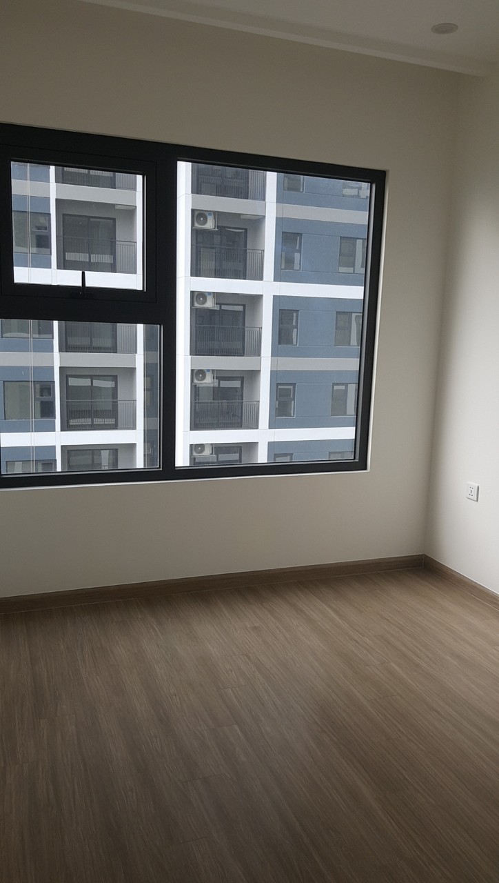 Bán Căn Hộ 3 Ngủ Vinhomes Tây Mỗ Giá 4,35 tỷ