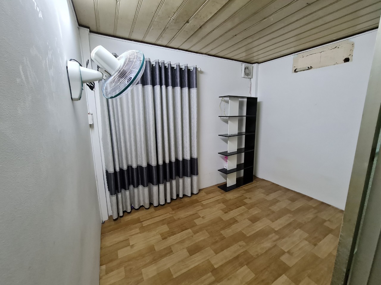 BÁN NHÀ HUỲNH VĂN CHÍNH QUẬN TÂN PHÚ GIÁ DƯỚI 3 TỶ