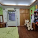  50m2 - 6