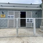  360m2 - 3