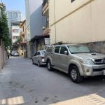  55m2 - 6