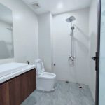  40m2 - 6