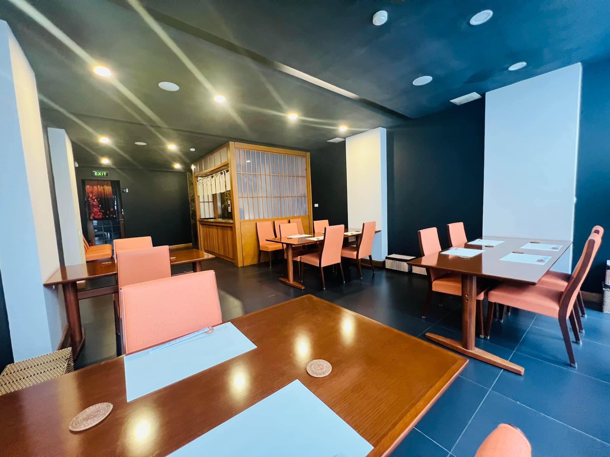 CỰC HIẾM, TOÀ NHÀ MẶT PHỐ KINH DOANH TRIỆU VIỆT VƯƠNG, 62m2 x 7T x MT 5,2m 42 tỷ.