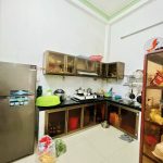  45m2 - 5