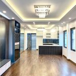  50m2 - 6