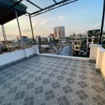  50m2 - 6