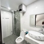  45m2 - 6
