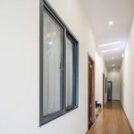  80m2 - 4