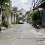  80m2 - 6