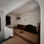  90m2 - 6