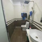  42m2 - 6