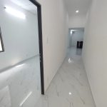  100m2 - 6