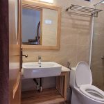 60m2 - 6