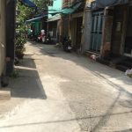  40m2 - 6