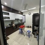  55m2 - 5