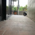  40m2 - 6