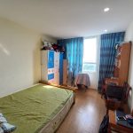  80m2 - 6