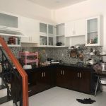  54m2 - 3