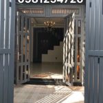  78m2 - 3