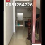  78m2 - 6