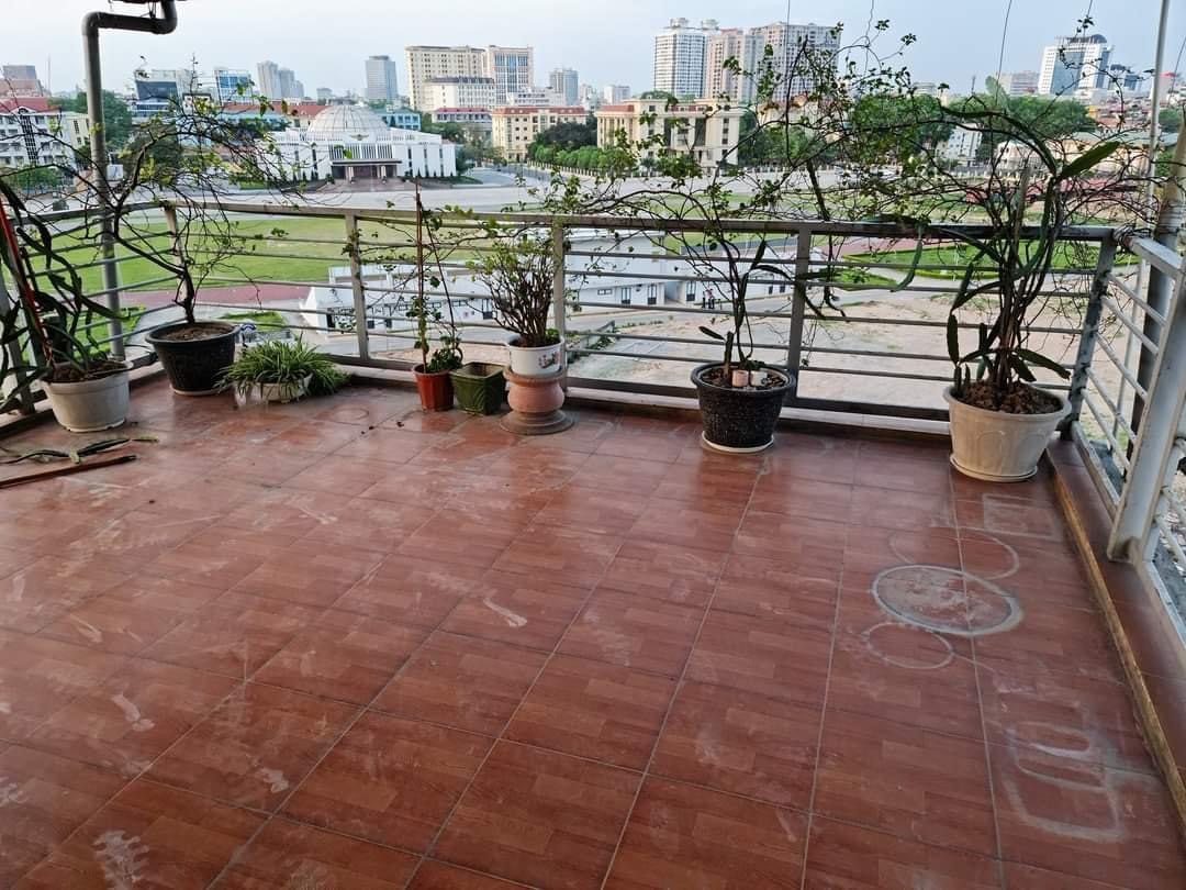 CẦN BÁN TOÀN VĂN PHÒNG- LÊ TRỌNG TẤN THANH XUÂN