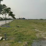 7000m2