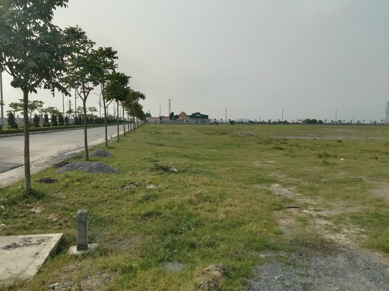 7000m2