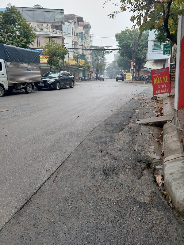 Bán nhà gần HXT – Hoàng Diệu 2 Linh Chiểu , 50m2, Giá chỉ 4 tỷ 500 TL