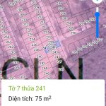  75m2 - 3