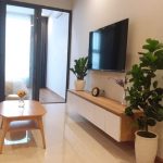  50m2 - 3