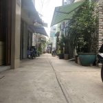 40m2 - 1