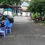  80m2 - 1