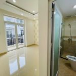  56m2 - 5