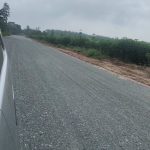  250m2 - 3