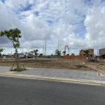  120m2 - 6