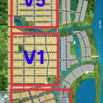  144m2 - 5