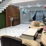  70m2 - 3