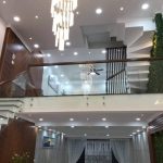  70m2 - 4