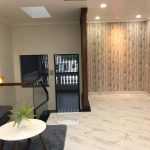  70m2 - 5