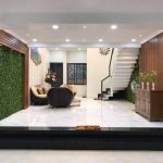  70m2 - 6