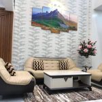  70m2 - 7